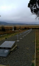 british-soldiers-graves-from-first-south-african-war-1